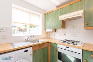 Kitchen- click for photo gallery